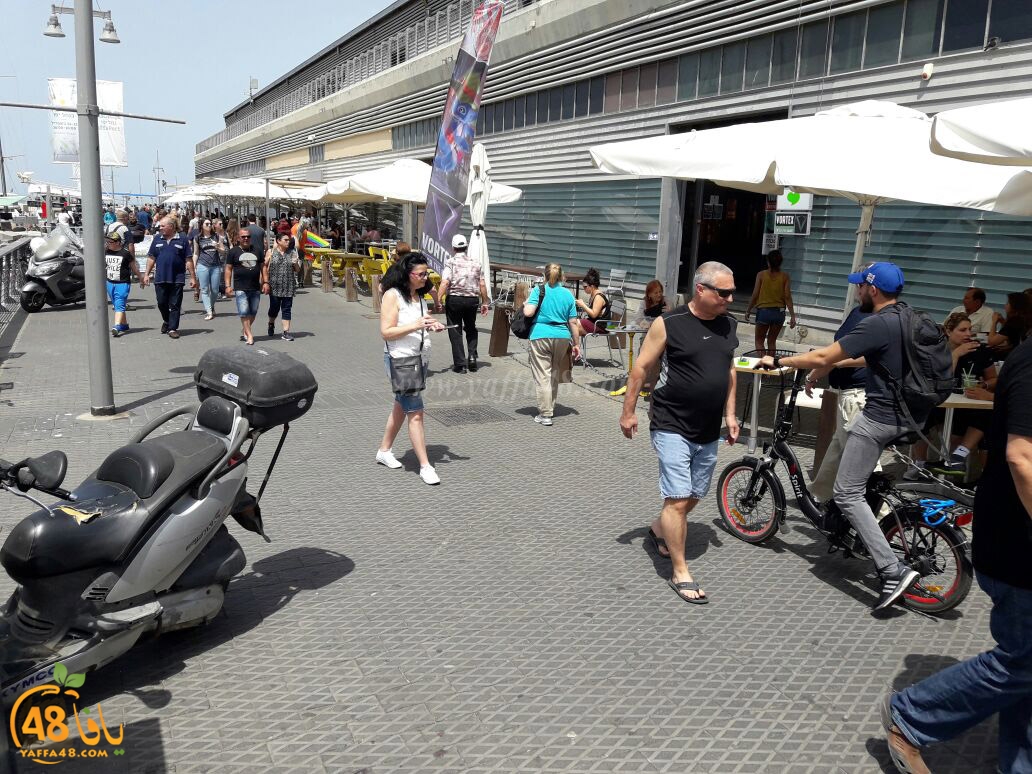 yaffa seya7a (4).jpg